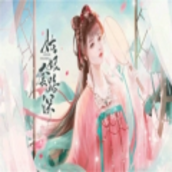 姑娘套路深破解版金手指