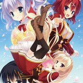 天色幻想岛汉化版