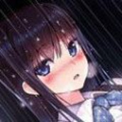 夏季厕所里的秘密冷狐版