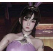小舞的假期游戏破解版