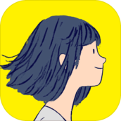 弗洛伦斯Florence