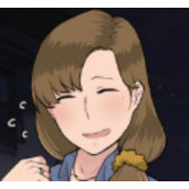 妈妈的课堂律子安卓版