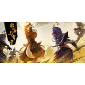 《部落与弯刀》游戏策略大全