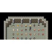 《堕邪女神》作弊码2022有哪些