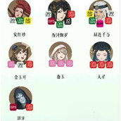 《部落与弯刀》兵种强度排行一览