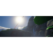 《风暴奇侠》酒吧仓库密钥卡获取攻略