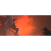 《vrising》黄金珠宝获取攻略