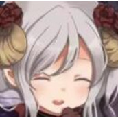 克洛伊黑暗之星汉化版