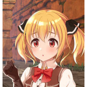 洛蕾娜和遗迹之国汉化版