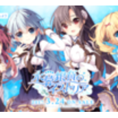 水葬银货的Istria汉化版