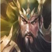 大城主战略版