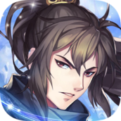 武林盟主破解版