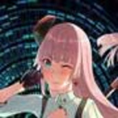 二次元萌娘大乱斗汉化版