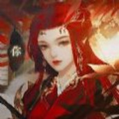 魔尊又有新王夫游戏破解版