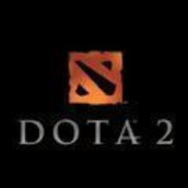 dota2亚运会版本