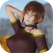 勇敢之心学院2.1攻略版