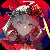 宿命回响命运节拍免费版