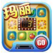 玛丽水果机水果森林