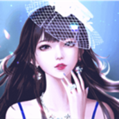 女神自救破解版