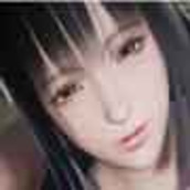 选择