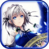 解除束缚的美珊汉化版