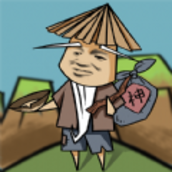 天神模拟器破解版
