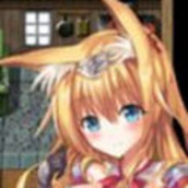 公主大人不会认输安卓直装版