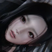 爱惜