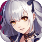 关于转生成魅魔这件事汉化版
