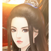 不一样的女魔头破解版