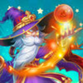 魔塔与英雄内购破解版