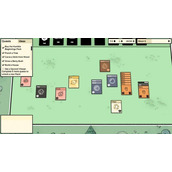 《堆叠大陆》旧书的作用解析