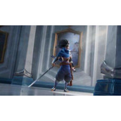 《金铲铲之战》s7亚索阵容玩法策略