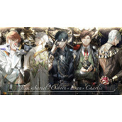 《光与夜之恋》会意问答第十一天答案汇总