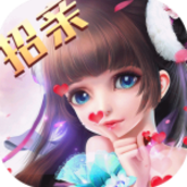 少年封神无限仙玉版