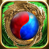 炫龙记变态版