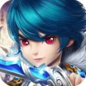 斗罗大陆神界传说破解版