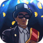 寻秦免费版