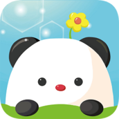 么么岛破解版
