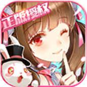 校花梦工厂无限内购版
