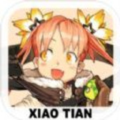 关于我转生成为勇士破解版