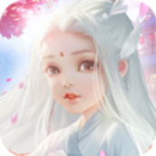 灼灼琉璃夏无限元宝版
