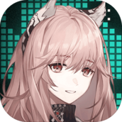 少女前线:云图计划