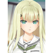 怀孕吧奈亚子2.0直装版
