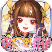开心宝贝GM版