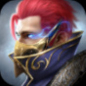 荣耀大天使远征版