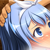 所有雌性都是我的rpg安卓直装攻略版
