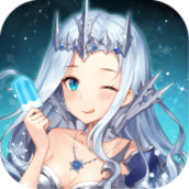 女神联盟2星耀版