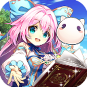 魔王与公主内购版