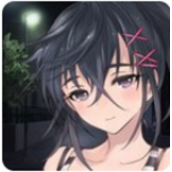 新闻物语中文版
